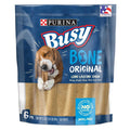 Dog Bone J40506