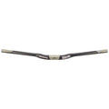 Carbon 35 Handlebar Rise 40 mm N31438