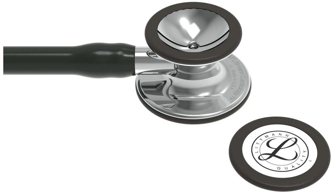 Cardiology IV Stethoscope O1978