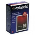 Color Film, Pack of 2 Q99523