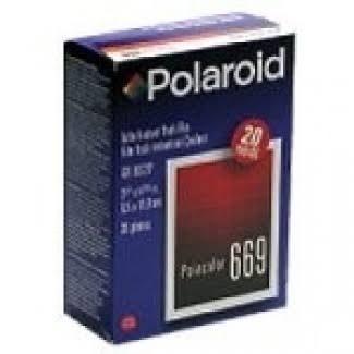 Color Film, Pack of 2 Q99523