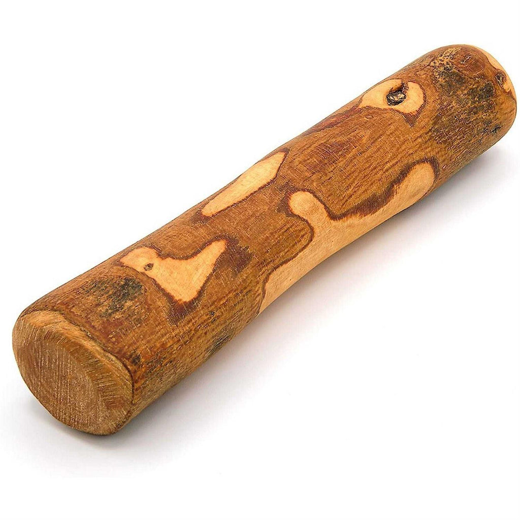 Olive Wood Dog Chew R8767