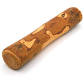 Olive Wood Dog Chew R8767