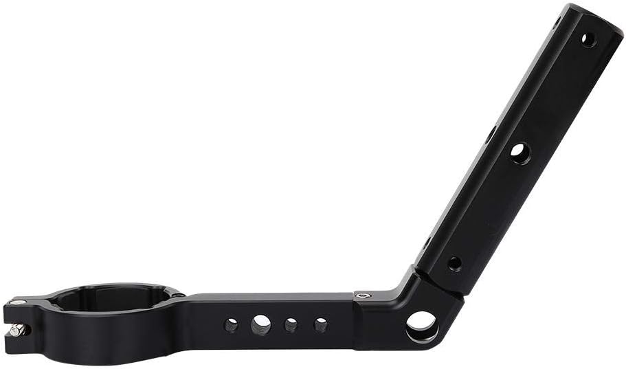 Handheld Camera Stabilizer Extension Handle U24462