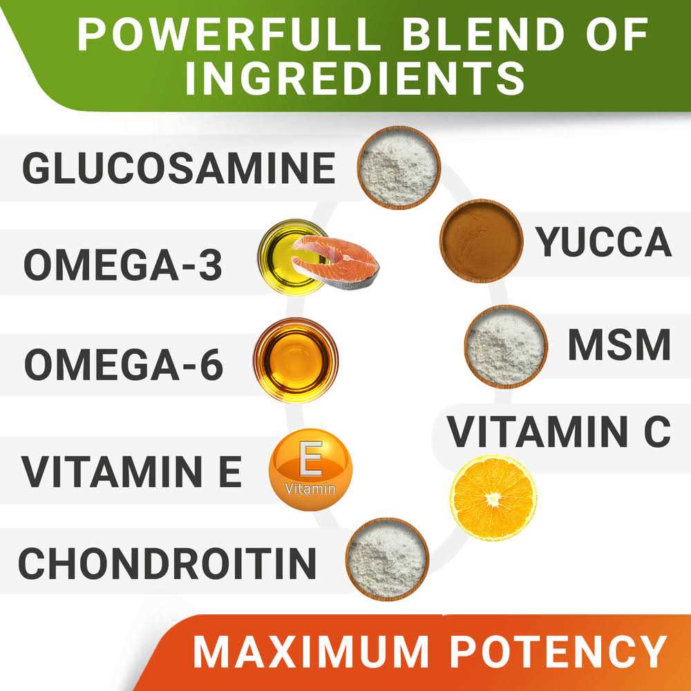 Glucosamine Chews for Dogs and Cats H632099