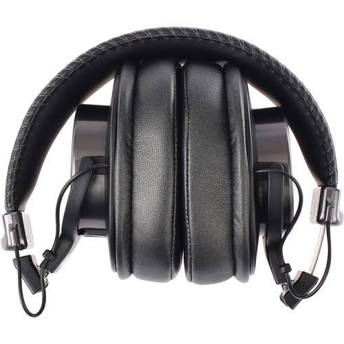 Onyx Studio Monitor Headphones B629108