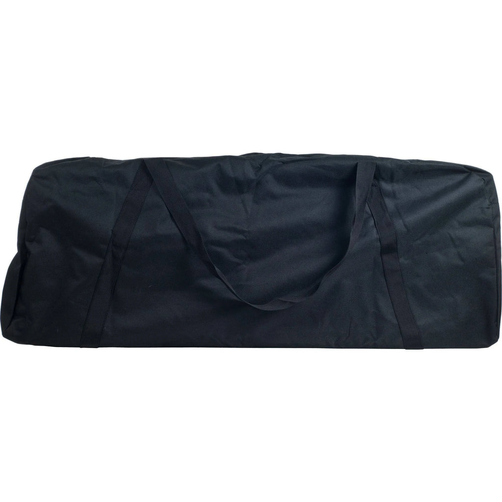 Portable Bar with Case F3961