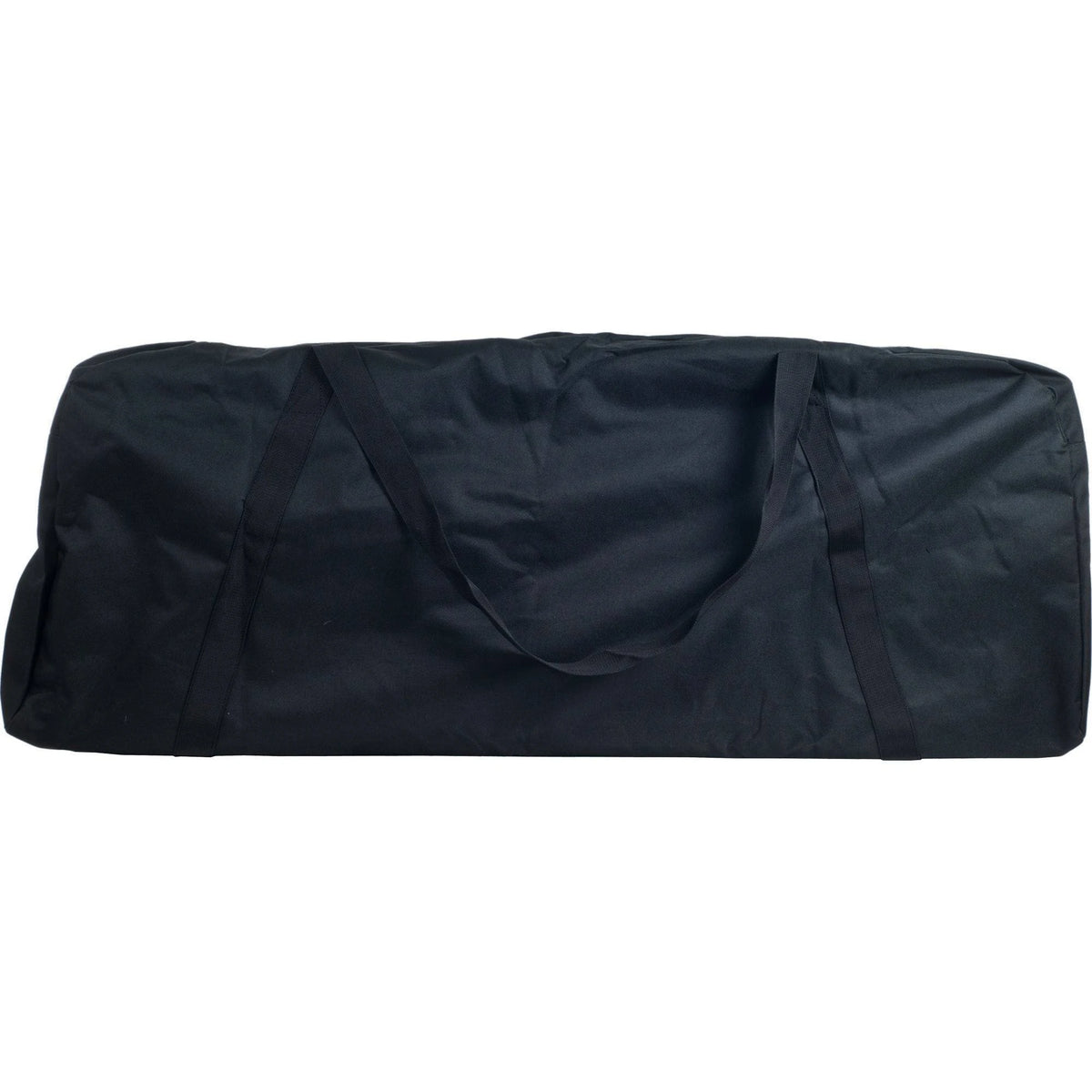 Portable Bar with Case F3961