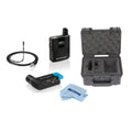 Camera Mountable Lavalier Wireless Set U196114