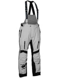 Silver Small Snowmobile Pant U31948