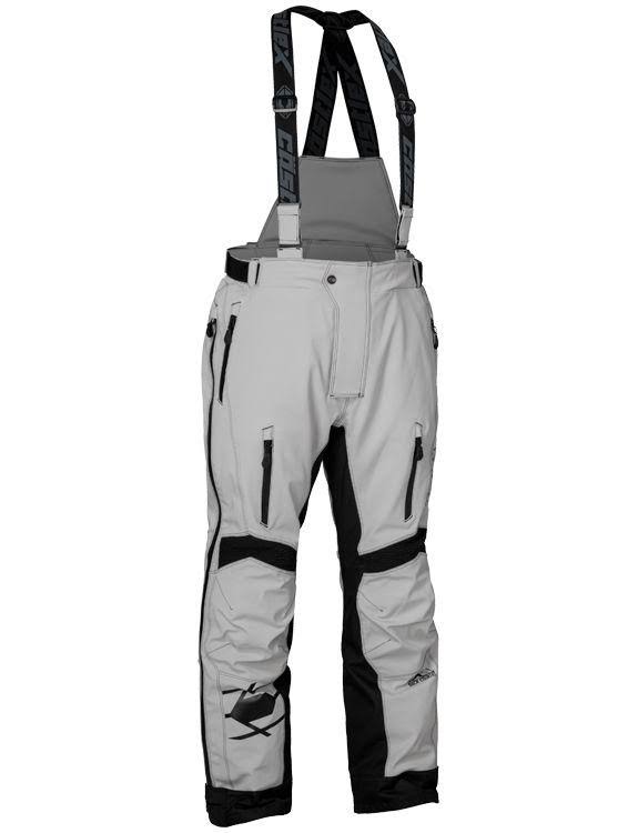 Silver Small Snowmobile Pant U31948