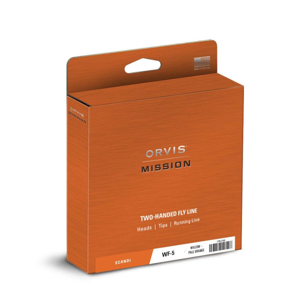 360gr Line C381616