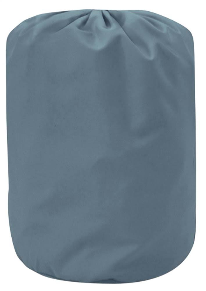 Truck Cover N598863
