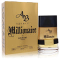 Eau De Toilette Spray 3.3 oz N118