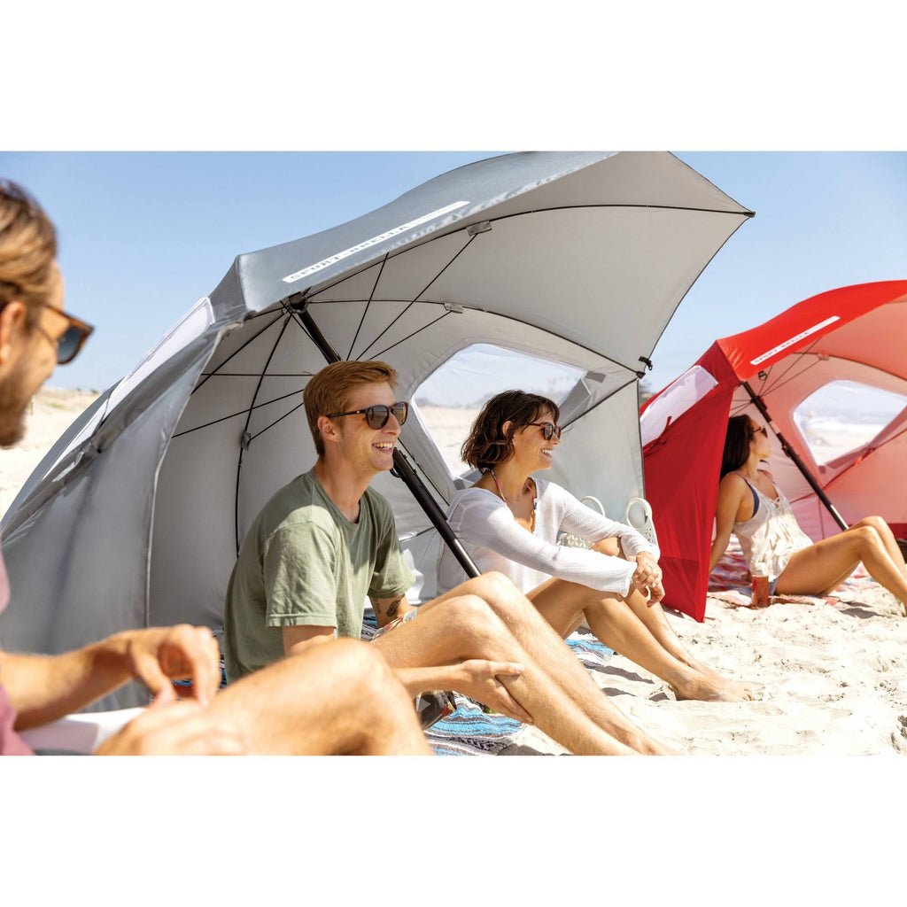 Gray Canopy S707