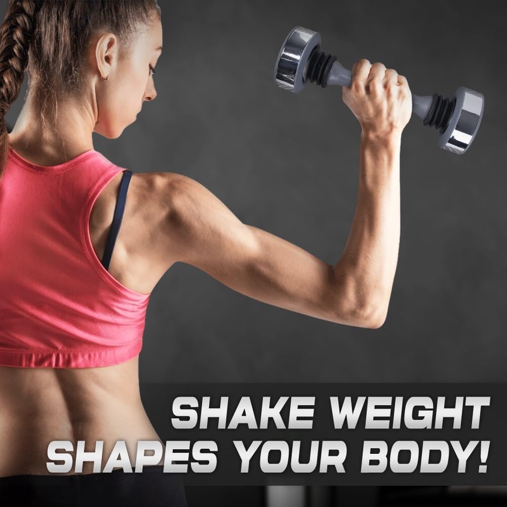 3 lbs Arm Firming Dumbbell O237
