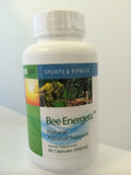 Bee Energetic O5637