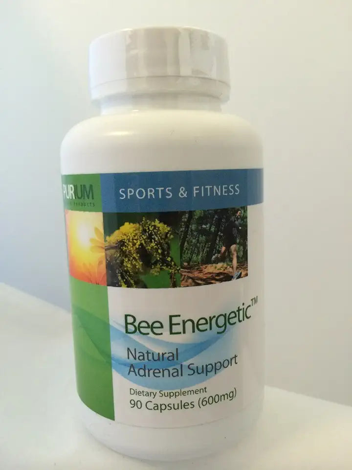 Bee Energetic O5637