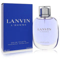 3.4 oz Eau De Toilette Cologne Spray P350
