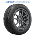 245/65-17 107 H Tire T752