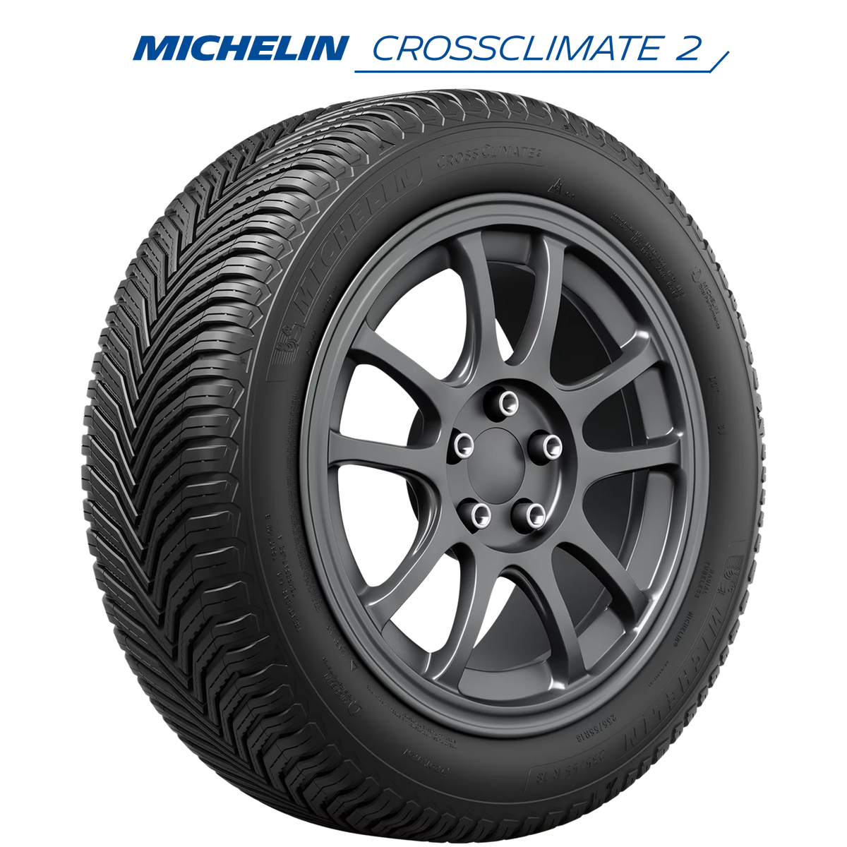 245/65-17 107 H Tire T752