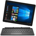 12.3in FHD Touch Laptop PC - Intel Core i5-7300U 2.6GHz 8GB 256GB SSD Windows 10 Professional U756