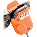Wireless Communication System D1186
