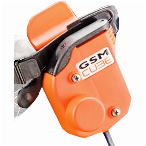 Wireless Communication System D1186