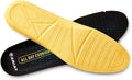 Men's Round Toe Cushioning Insole Z61907
