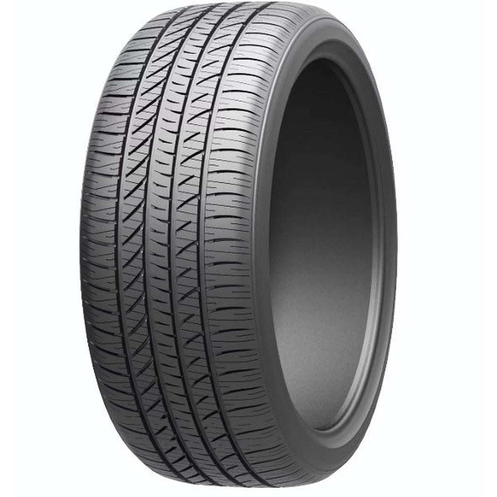 225/50ZR17 94W Passenger Tire V919