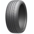 225/50ZR17 94W Passenger Tire V919