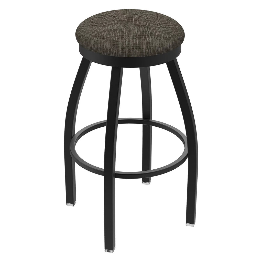 30 in. Swivel Bar Stool Z44894