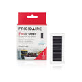 Refrigerator Air Filter V796160