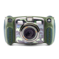 Camouflage Camera E81956