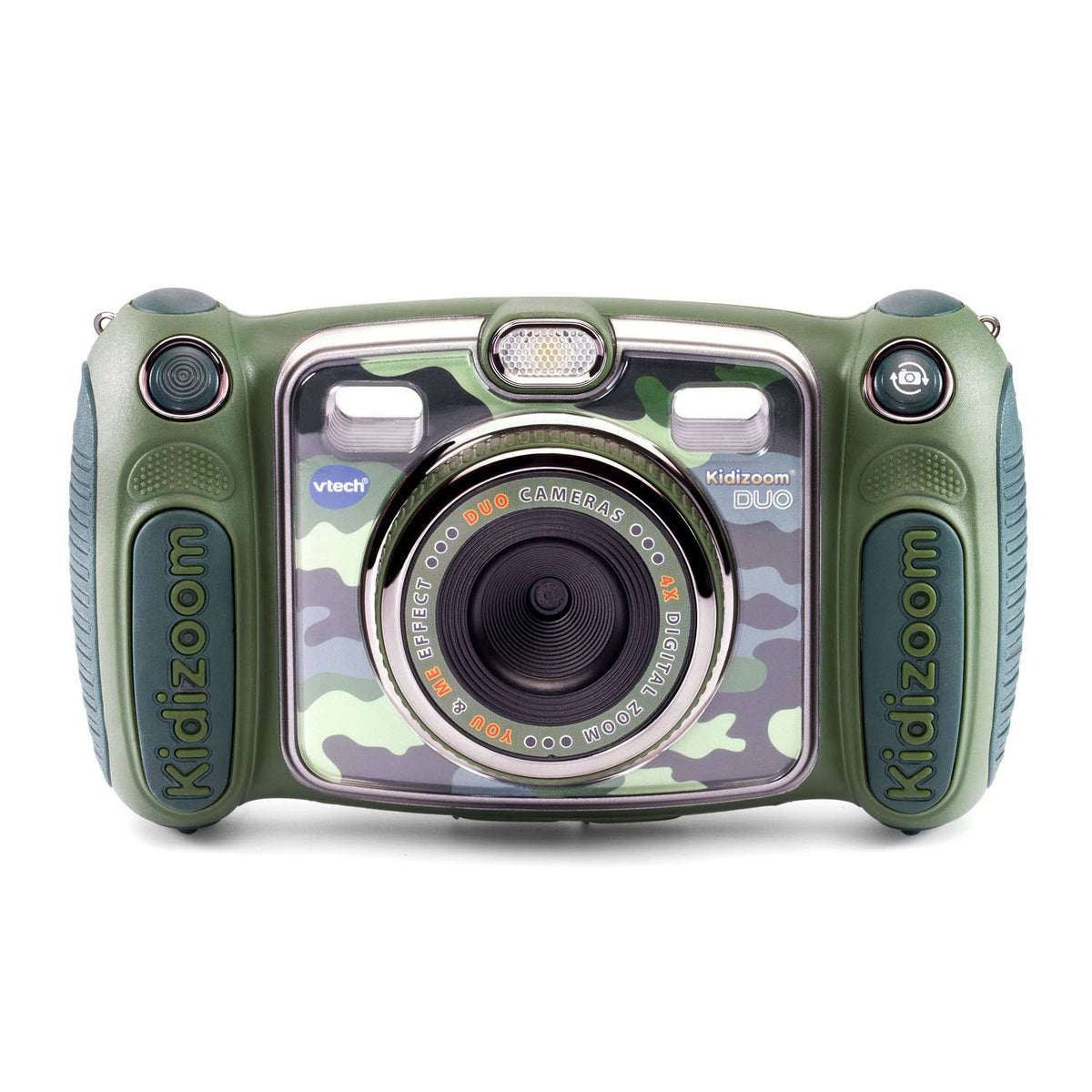 Camouflage Camera E81956