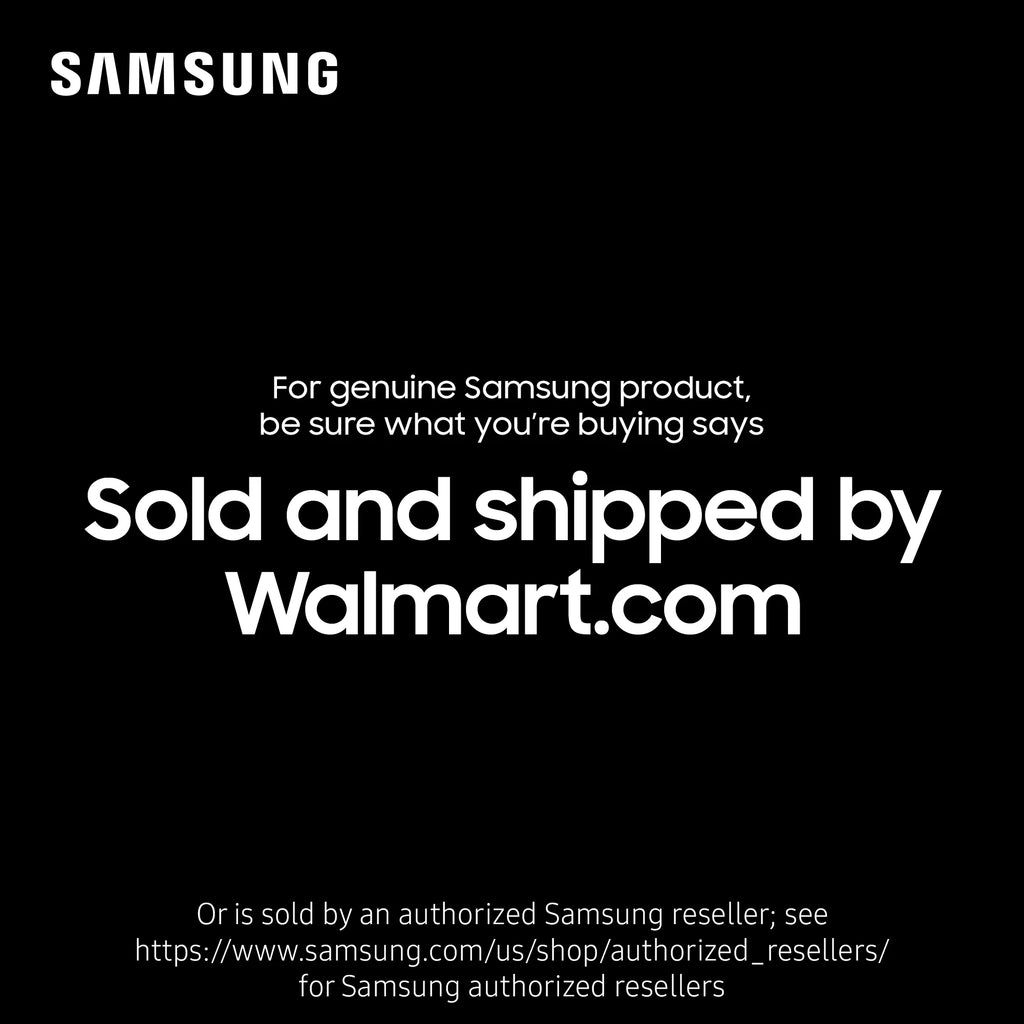 32 Class QLED 4K Smart TV O82992