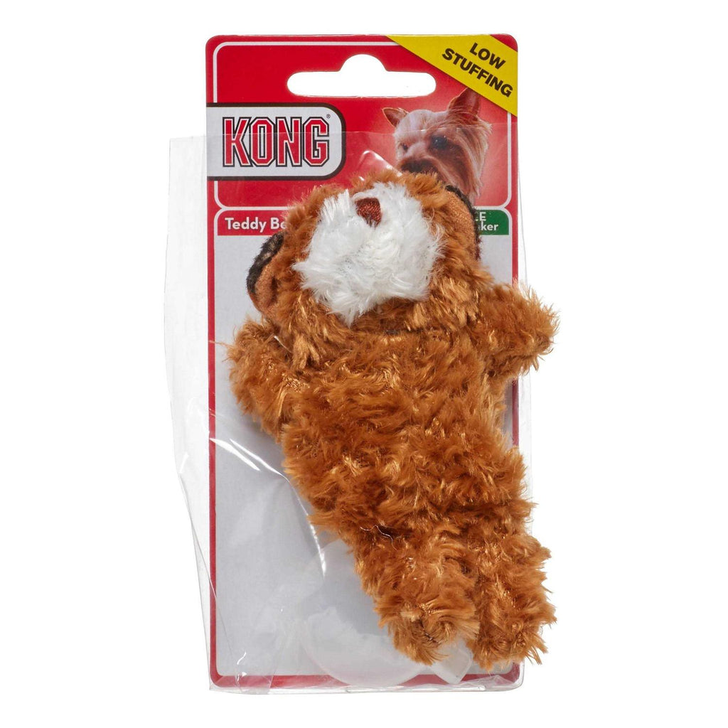 Teddy Bear Dog Toy T859111