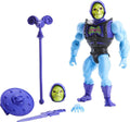 5.5-in Skeletor Action Figure D43295