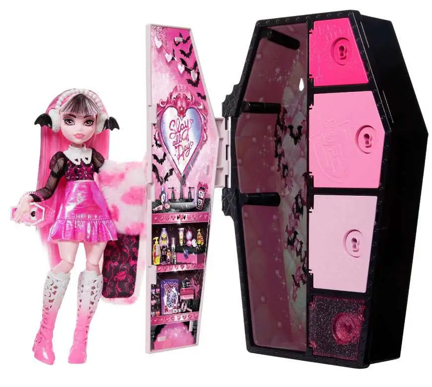 Doll P1403