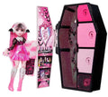 Doll P1403