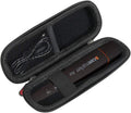 Hard EVA Travel Case for Digital Highlighter OCR Pen Scanner A99430
