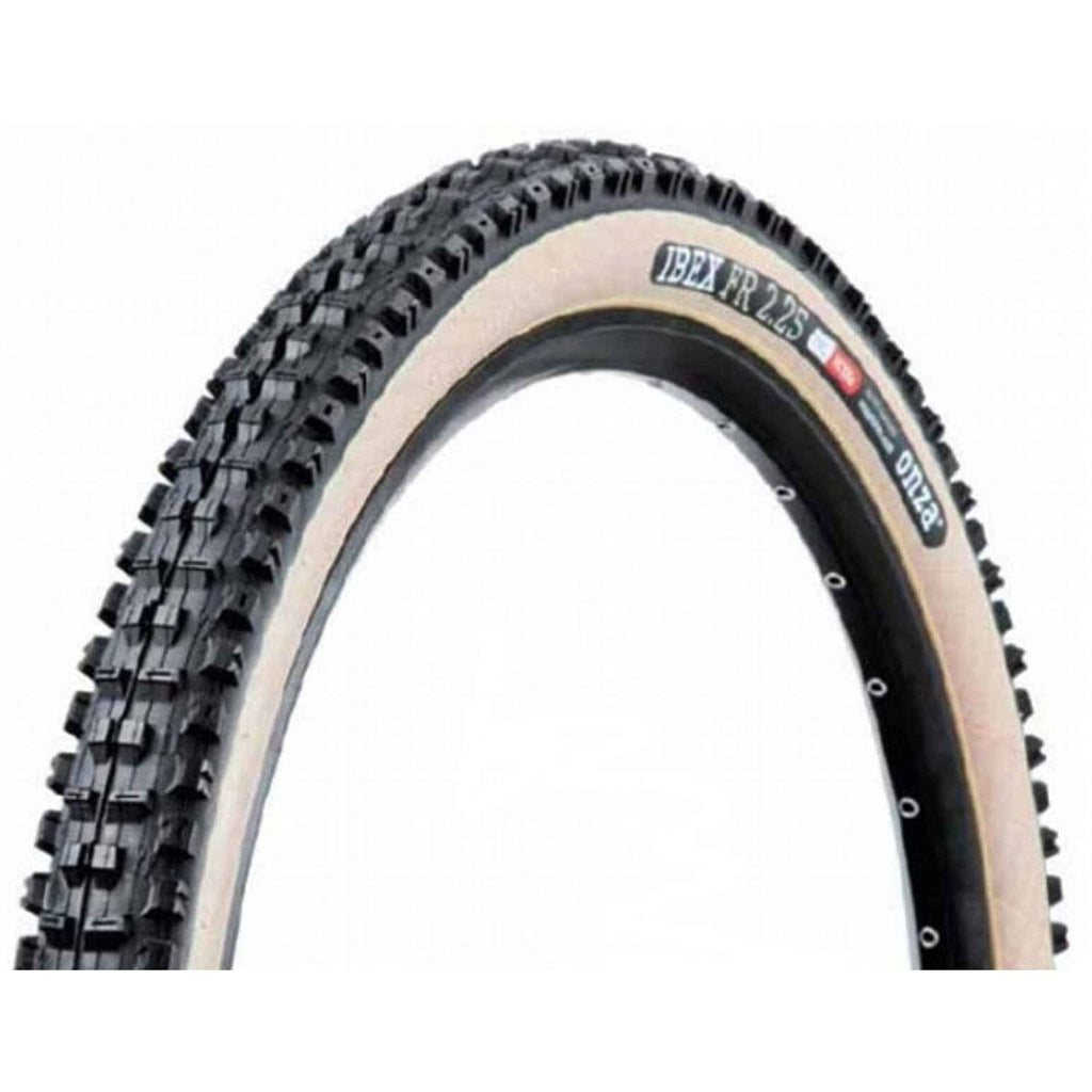27.5 x 2.25 Tire P1157