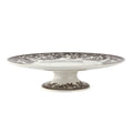 Cake Plate Z741