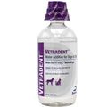 Vetradent Water Additive for Dogs and Cats O61581