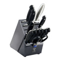 13 Pc Knife Block Set N93612