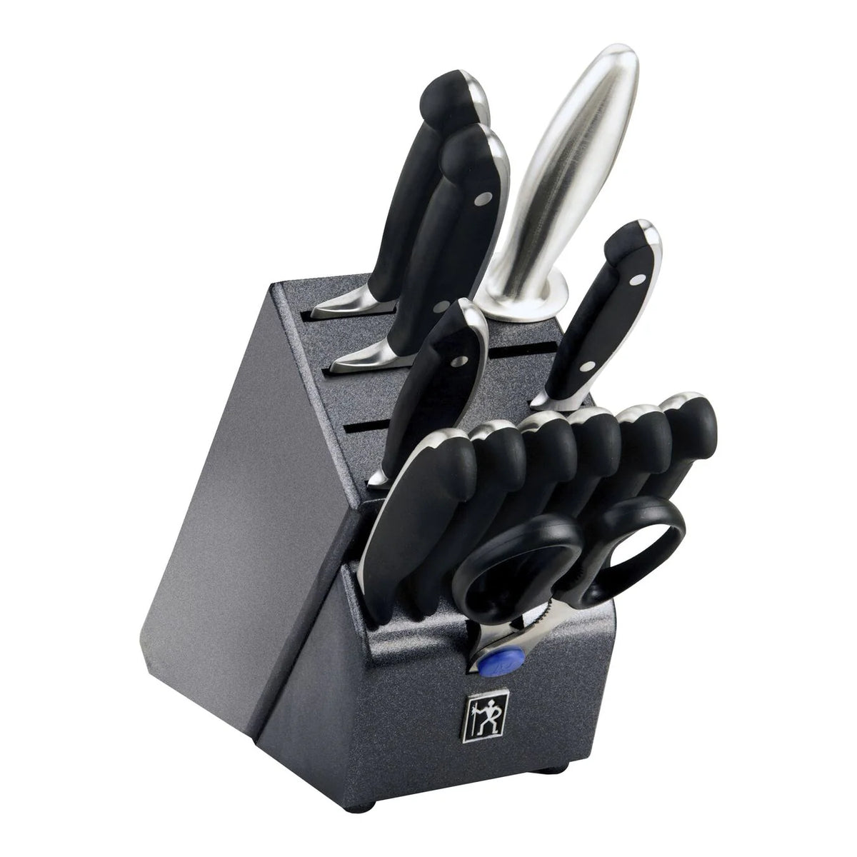 13 Pc Knife Block Set N93612