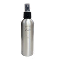 Simply Oud Room Spray 150ml S742300