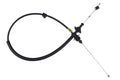 LS Throttle Cable Accelerator Linkage G423936