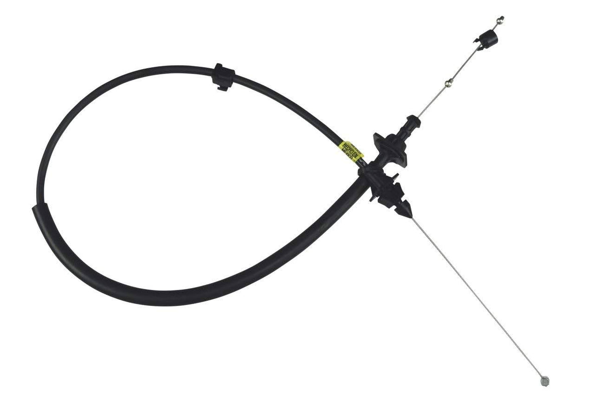 LS Throttle Cable Accelerator Linkage G423936