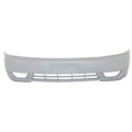 Front Bumper F882981